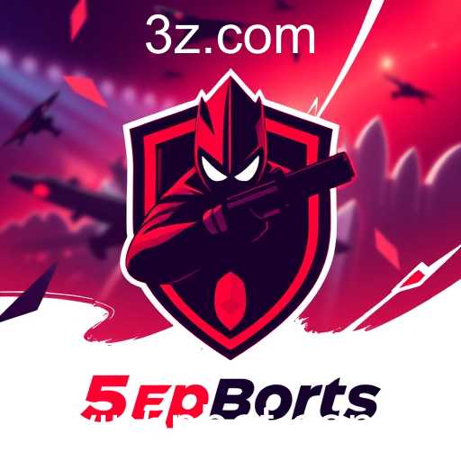 Expansão do Universo 5pbet e Seu Impacto no Cenário Global de Jogos