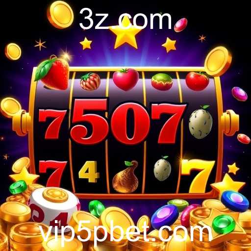 Crescimento Estrondoso do 5pbet no Mercado de Jogos