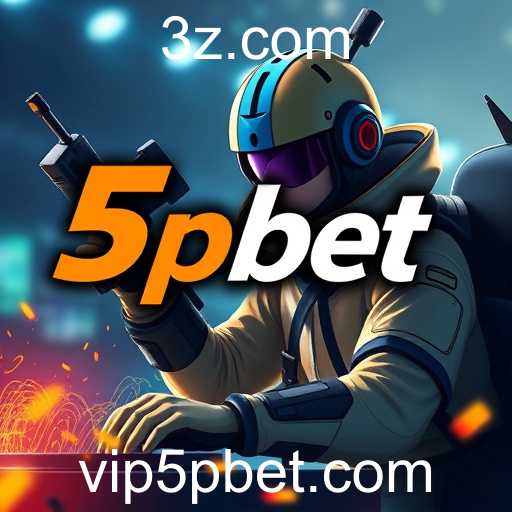 5pbet Impulsiona o Mercado de Jogos Online no Brasil
