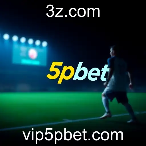 Boom dos Jogos Online no Brasil: A Ascensão do 5pbet