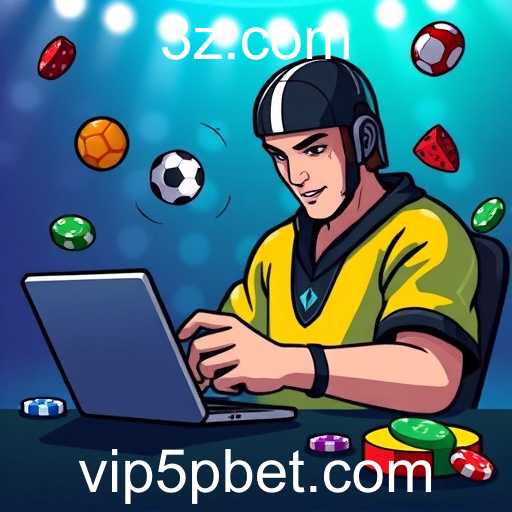 A Evolução dos Jogos Online no Brasil em 2025