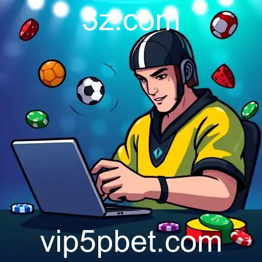 A Evolução dos Jogos Online no Brasil em 2025