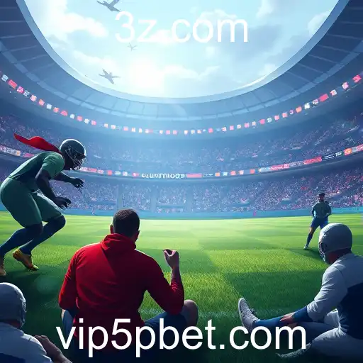 Expansão dos Jogos Online no Brasil