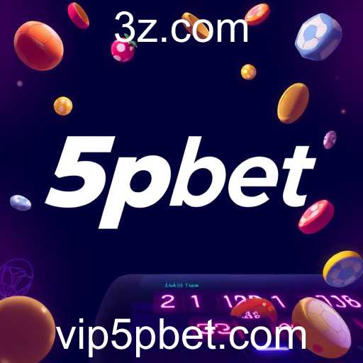 A Expansão do Mercado de Jogos Online em 2025