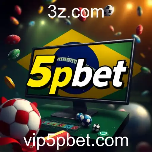 Inovações e Desafios no Futuro dos Jogos Online