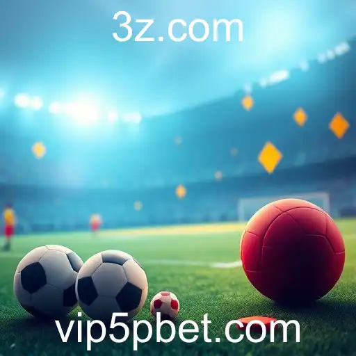 Avanços e Desafios no Mundo dos Jogos em 2025