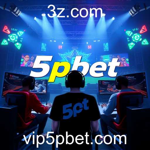 Tendências de Jogo na Era Digital