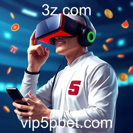 Avanço e Inovações no Setor de Jogos Online