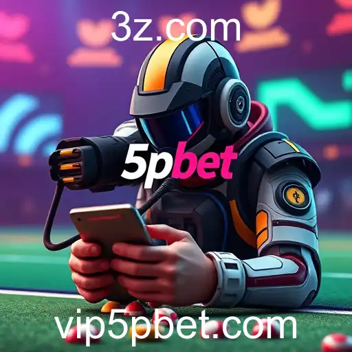 Avanços e Desafios da Indústria de Jogos Online