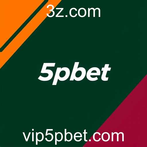 Innovations and Challenges in the Gaming Industry