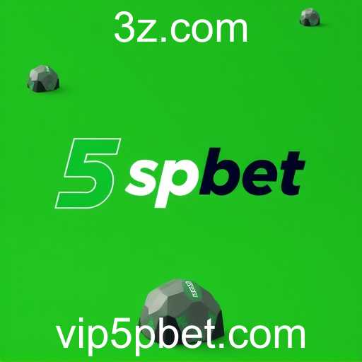 Expansão e Desafios do Mercado de Jogos Online em 2025