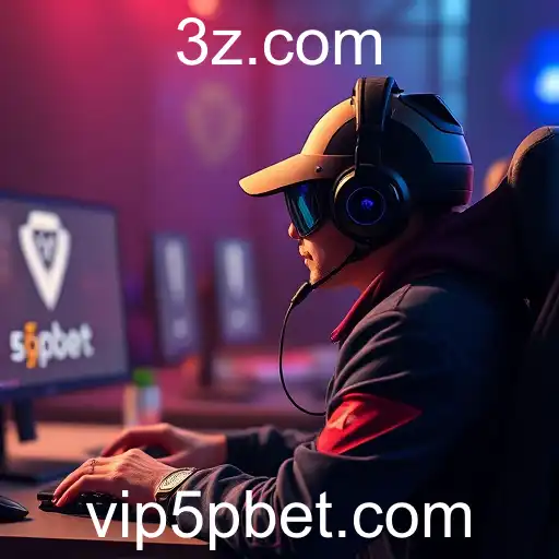 Tendências Emergentes no Mercado de Jogos Online