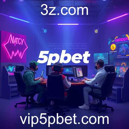 A Influência Crescente dos Jogos Online no Brasil em 2025