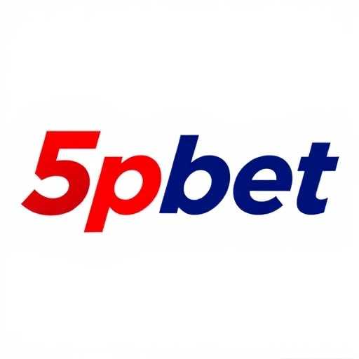 O Crescimento Imparável do 5pbet e o Setor de Jogos em Portugal