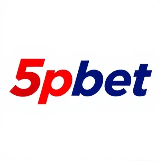 O Crescimento Imparável do 5pbet e o Setor de Jogos em Portugal