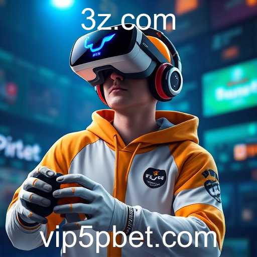 Crescimento Acelerado dos jogos Online em 2025