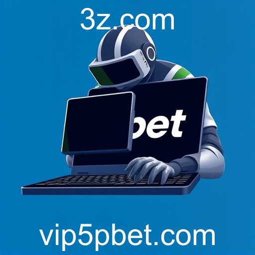 Crescimento dos Sites de Jogos Online em 2025