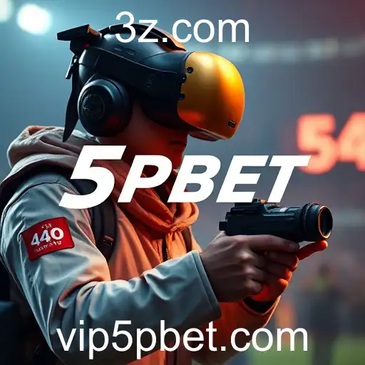 O Impacto Crescente dos Jogos Online no Brasil