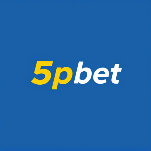 5pbet