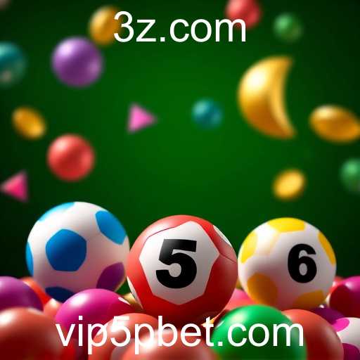 5pbet