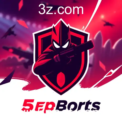 Expansão do Universo 5pbet e Seu Impacto no Cenário Global de Jogos