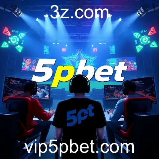 A Evolução do Mercado de Jogos Online em 2025