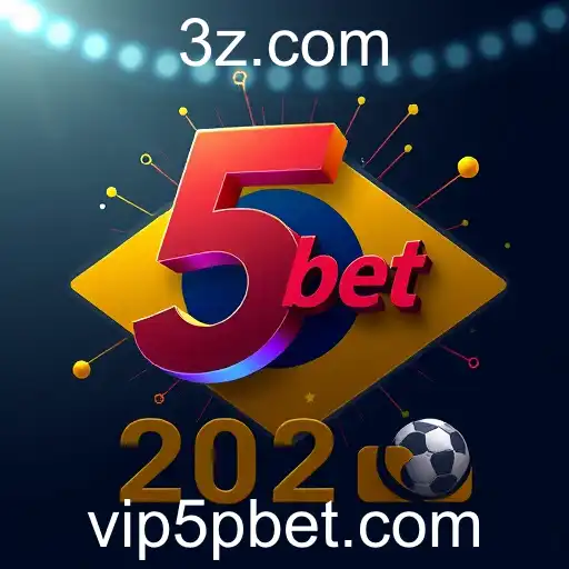 As Transformações no Cenário das Apostas Online em 2025