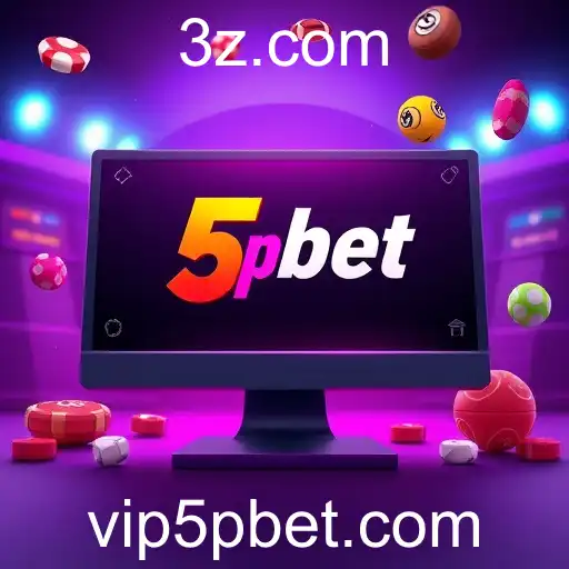 A Ascensão dos Sites de Apostas no Brasil