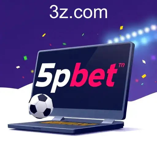 Tendências Emergentes no Mercado de Apostas Online