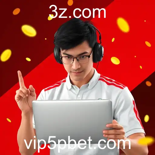 Ascensão dos Casinos Online em 2025