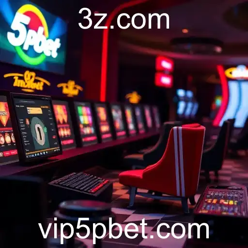 Crescimento Explosivo do Setor de Jogos Online e Tendências para 2025