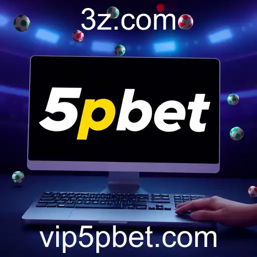 A Ascensão das Plataformas de Jogos Online