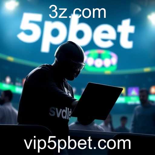 Cenário Atual dos Jogos Online em 2025