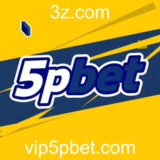 5pbet