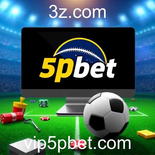 Popularidade Crescente dos Jogos Online em Portugal