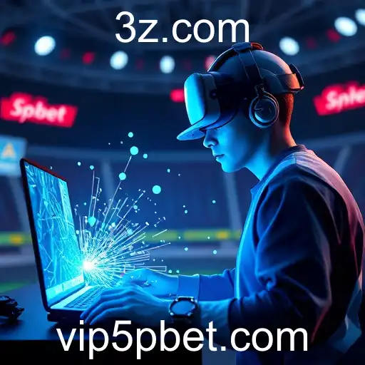 Tendências dos Jogos Online em 2025