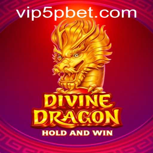 Unveiling the Enchanting World of DivineDragon and 5pbet