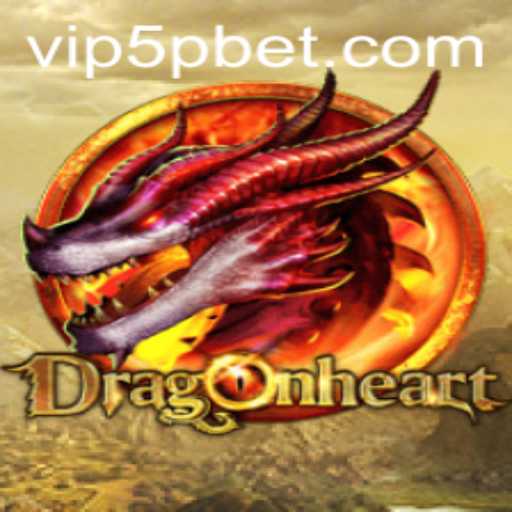 Exploring the Features and Dynamics of DragonHeart