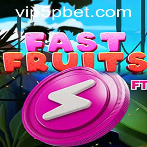 Discover the Thrills of FastFruits: A Comprehensive Guide to This Unique Casino Game
