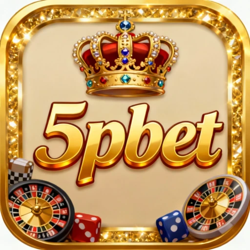 5pbet