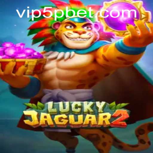 Exploring the Exciting World of Luckyjaguar2 and the Thrill of 5pbet