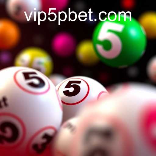 Exploring the World of Online Bingo: Uncover the Magic of 5pbet