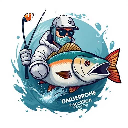 Exploring the World of Online Fishing: A Dive into 5pbet