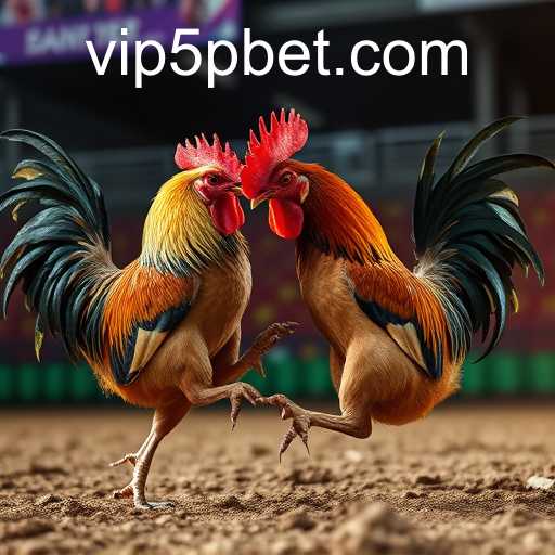 5pbet