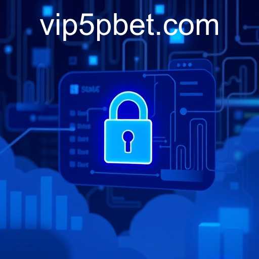 5pbet and Privacy Policy: Navigating the Digital Landscape