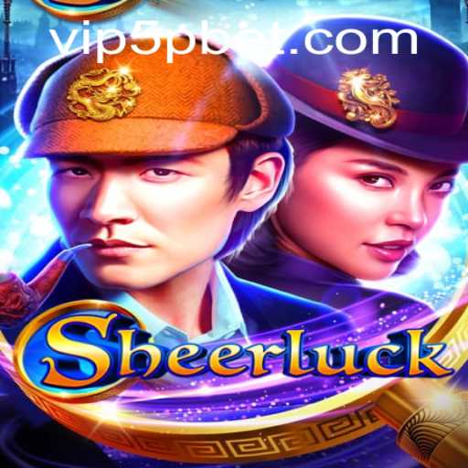 Discover the Thrilling World of Sheerluck: The Ultimate 5pbet Experience