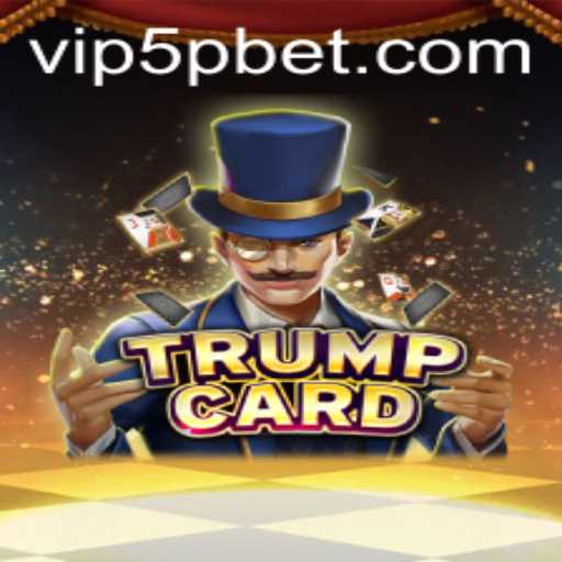 Discover the Exciting World of TrumpCard: A Strategic Betting Game